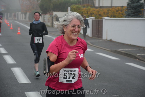 La Fleuryssoise2025/FLEURY2025_07791.JPG